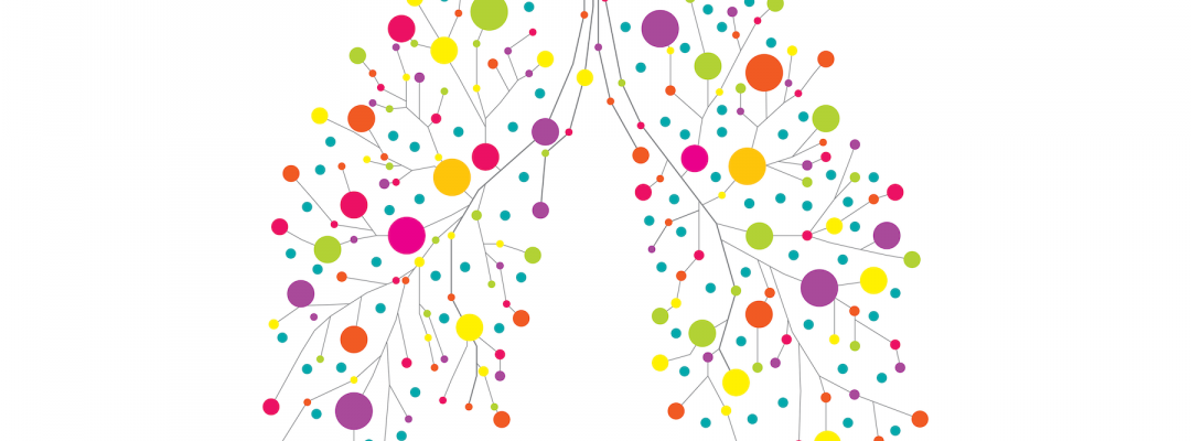 Lunge Gedächtnis Studie