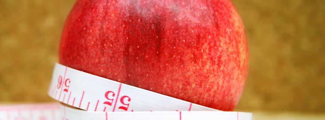 Untergewicht Asthma COPD