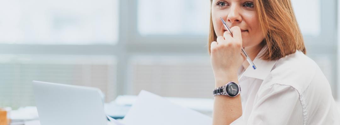 Rechte und Pflichten