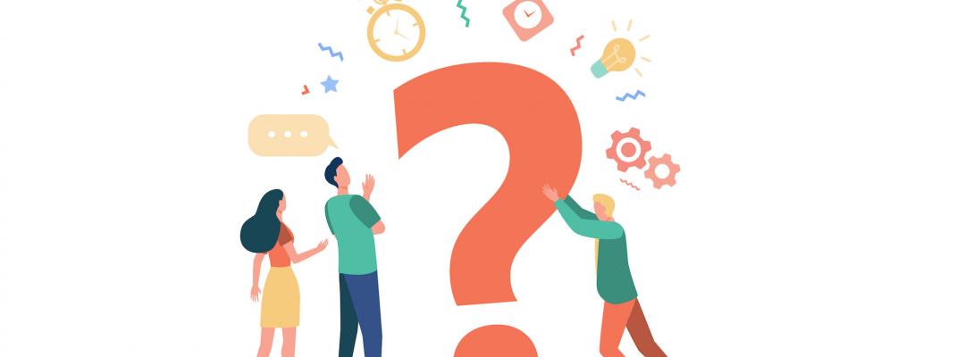 wie häufig kommt was vor?