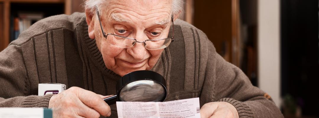 Der richtige Zeitpunkt für die Medikamenteneinnahme