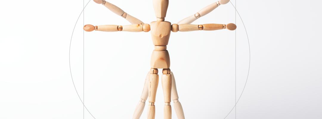 Lungenbeteiligung bei Systemerkrankungen, Diabetes, Rheuma