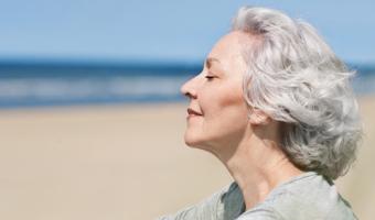 Selbstheilungskraft aus dem Unbewussten