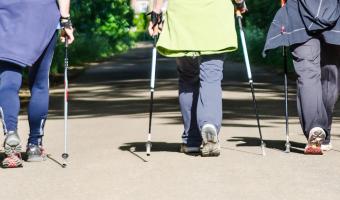 Kuraufenthalt Anspruch