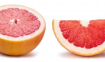 Wechselwirkungen Lebensmittel