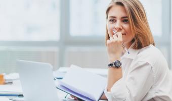 Rechte und Pflichten