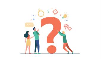 wie häufig kommt was vor?