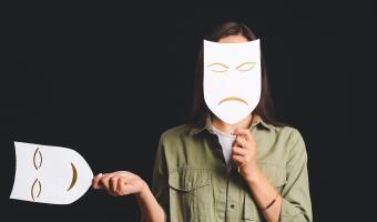 Improvisationstheater