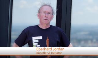 Eberhard Jordan