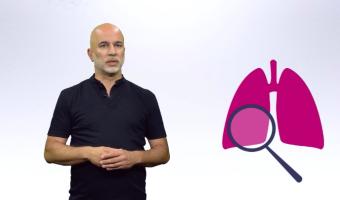 Arschang Valipour Inhalationstechnik