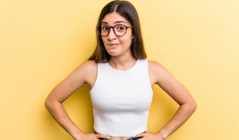 Alpha-1-Antitrypsinmangel