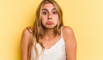 Cystische Fibrose erklärt