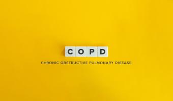 COPD und ihre Risikofaktoren