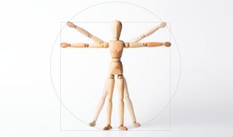 Lungenbeteiligung bei Systemerkrankungen, Diabetes, Rheuma