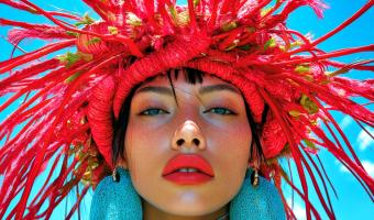 chronische Müdigkeit und Bewegung