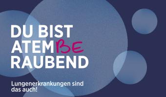 mehr luft