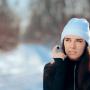 Asthma Winter Plan