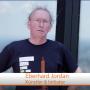 Eberhard Jordan