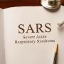 Schweres Akutes Respiratorisches Syndrom