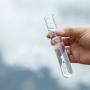 Mikroplastik lungengesundheit copd