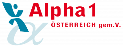 Selbsthilfe Alpha 1