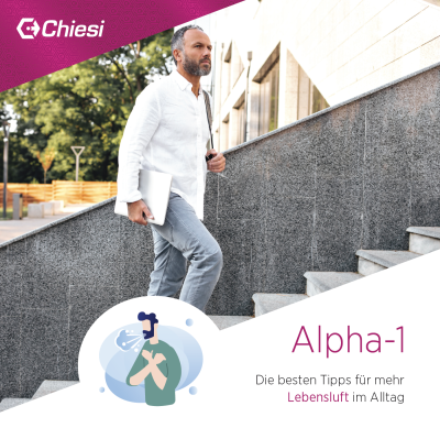 alpha1 patientenbroschüre