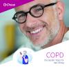 Patientenfolder COPD